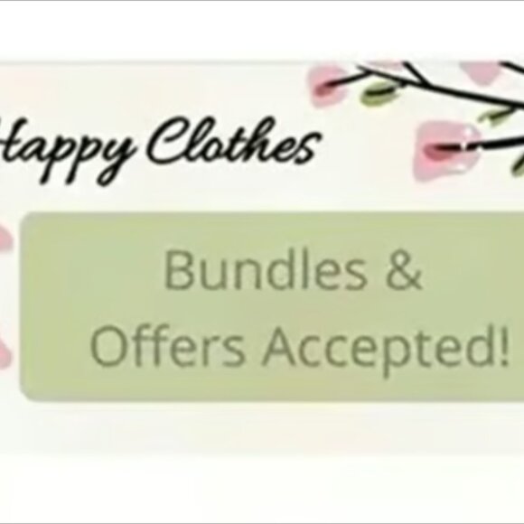 Wearever Wide Leg Pants Elastic Back High Waist Straight Drawstring Flowy Large - Picture 9 of 9